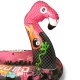 SPRAYGROUND Colac gonflabil WTF SKULL - vezi 2 - Pepina.ro SPRAYGROUND Colac gonflabil WTF SKULL - vezi 2