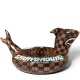 SPRAYGROUND Colac gonflabil SHARK - vezi 3 - Pepina.ro SPRAYGROUND Colac gonflabil SHARK - vezi 3