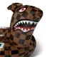 SPRAYGROUND Colac gonflabil SHARK - vezi 2 - Pepina.ro SPRAYGROUND Colac gonflabil SHARK - vezi 2