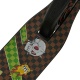 SPRAYGROUND Serie limitată exclusivă de trotinete Sprayground - vezi 6 - Pepina.ro SPRAYGROUND Serie limitată exclusivă de trotinete Sprayground - vezi 6