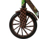SPRAYGROUND Serie limitată exclusivă de trotinete Sprayground - vezi 5 - Pepina.ro SPRAYGROUND Serie limitată exclusivă de trotinete Sprayground - vezi 5