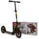 SPRAYGROUND Serie limitată exclusivă de trotinete Sprayground - vezi 3 - Pepina.ro SPRAYGROUND Serie limitată exclusivă de trotinete Sprayground - vezi 3