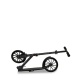 SPRAYGROUND Trotinetă Sprayground - vezi 6 - Pepina.ro SPRAYGROUND Trotinetă Sprayground - vezi 6
