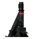 SPRAYGROUND Trotinetă Sprayground - vezi 5 - Pepina.ro SPRAYGROUND Trotinetă Sprayground - vezi 5