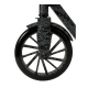 SPRAYGROUND Trotinetă Sprayground - vezi 4 - Pepina.ro SPRAYGROUND Trotinetă Sprayground - vezi 4