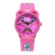 SPRAYGROUND Ceas PINK BEAR WATCH - vezi 1 - Pepina.ro SPRAYGROUND Ceas PINK BEAR WATCH - vezi 1