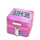 SPRAYGROUND Ceas PINK BEAR WATCH - vezi 3 - Pepina.ro SPRAYGROUND Ceas PINK BEAR WATCH - vezi 3