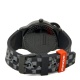 SPRAYGROUND Ceas Drippy Check - vezi 3 - Pepina.ro SPRAYGROUND Ceas Drippy Check - vezi 3