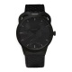 SPRAYGROUND Ceas BLACK SNAKE WATCH - vezi 1 - Pepina.ro SPRAYGROUND Ceas BLACK SNAKE WATCH - vezi 1