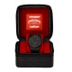 SPRAYGROUND Ceas BLACK SNAKE WATCH - vezi 2 - Pepina.ro SPRAYGROUND Ceas BLACK SNAKE WATCH - vezi 2