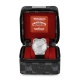 SPRAYGROUND Ceas SILVER GRAFF EMBOSS WATCH - vezi 2 - Pepina.ro SPRAYGROUND Ceas SILVER GRAFF EMBOSS WATCH - vezi 2