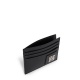 DSQUARED2 Portcard bărbătesc Upside Down - vezi 2