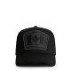 DSQUARED2 Șapcă baseball bărbaţi - vezi 1 - Pepina.ro DSQUARED2 Șapcă baseball bărbaţi - vezi 1