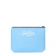 SAINT BARTH Geantă cosmetică Aline Off white Snoopy - vezi 3