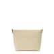 SAINT BARTH Geantă damă Aline bag - vezi 3 - Pepina.ro SAINT BARTH Geantă damă Aline bag - vezi 3