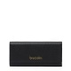 BRACCIALINI Portofel damă negru Basic - vezi 1 - Pepina.ro BRACCIALINI Portofel damă negru Basic - vezi 1
