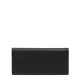 BRACCIALINI Portofel damă negru Basic - vezi 3 - Pepina.ro BRACCIALINI Portofel damă negru Basic - vezi 3