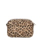 BRACCIALINI Geantă damă leopard Jinny - vezi 3