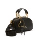 BRACCIALINI Geantă damă neagră Candy - vezi 2