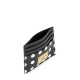BRACCIALINI Cardholder damă Basic - vezi 2 - Pepina.ro BRACCIALINI Cardholder damă Basic - vezi 2
