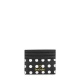 BRACCIALINI Cardholder damă Basic - vezi 3 - Pepina.ro BRACCIALINI Cardholder damă Basic - vezi 3