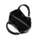BRACCIALINI Geantă damă Amy Bijoux - vezi 3 - Pepina.ro BRACCIALINI Geantă damă Amy Bijoux - vezi 3
