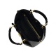 BRACCIALINI Geantă damă Amy Bijoux - vezi 4 - Pepina.ro BRACCIALINI Geantă damă Amy Bijoux - vezi 4