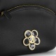BRACCIALINI Rucsac damă negru Amy Bijoux - vezi 3 - Pepina.ro BRACCIALINI Rucsac damă negru Amy Bijoux - vezi 3