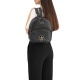BRACCIALINI Rucsac damă negru Amy Bijoux - vezi 4 - Pepina.ro BRACCIALINI Rucsac damă negru Amy Bijoux - vezi 4