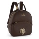 BRACCIALINI Rucsac damă maro Amy Bijoux - vezi 2