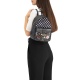 BRACCIALINI Rucsac damă Rock - vezi 5 - Pepina.ro BRACCIALINI Rucsac damă Rock - vezi 5