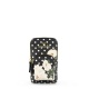 BRACCIALINI Husă de telefon Queen - vezi 1 - Pepina.ro BRACCIALINI Husă de telefon Queen - vezi 1