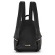 BRACCIALINI Rucsac damă Baroque - vezi 3 - Pepina.ro BRACCIALINI Rucsac damă Baroque - vezi 3