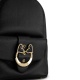 BRACCIALINI Rucsac damă Baroque - vezi 4 - Pepina.ro BRACCIALINI Rucsac damă Baroque - vezi 4