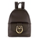 BRACCIALINI Rucsac damă maro Baroque - vezi 1 - Pepina.ro BRACCIALINI Rucsac damă maro Baroque - vezi 1