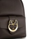 BRACCIALINI Rucsac damă maro Baroque - vezi 3 - Pepina.ro BRACCIALINI Rucsac damă maro Baroque - vezi 3