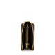 BRACCIALINI Portofel damă Monogram - vezi 3 - Pepina.ro BRACCIALINI Portofel damă Monogram - vezi 3