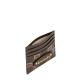 BRACCIALINI Cardholder damă Monogram - vezi 2