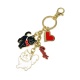 BRACCIALINI Breloc Gadget - vezi 2 - Pepina.ro BRACCIALINI Breloc Gadget - vezi 2
