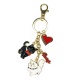BRACCIALINI Breloc Gadget - vezi 1 - Pepina.ro BRACCIALINI Breloc Gadget - vezi 1