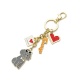 BRACCIALINI Breloc Gadget - vezi 2 - Pepina.ro BRACCIALINI Breloc Gadget - vezi 2