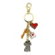 BRACCIALINI Breloc Gadget - vezi 1 - Pepina.ro BRACCIALINI Breloc Gadget - vezi 1