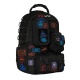 SPRAYGROUND Rucsac - vezi 2