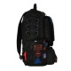 SPRAYGROUND Rucsac - vezi 3