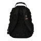 SPRAYGROUND Rucsac - vezi 4