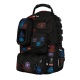 SPRAYGROUND Rucsac - vezi 5