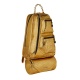 SPRAYGROUND Rucsac DUNE - vezi 2