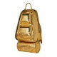 SPRAYGROUND Rucsac DUNE - vezi 5