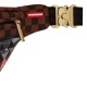 SPRAYGROUND Borsetă SHARK - vezi 5 - Pepina.ro SPRAYGROUND Borsetă SHARK - vezi 5