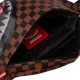 SPRAYGROUND Borsetă SHARK - vezi 4 - Pepina.ro SPRAYGROUND Borsetă SHARK - vezi 4